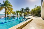 Top Placencia
