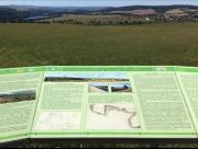 Top Český Jiřetín