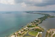Top Placencia