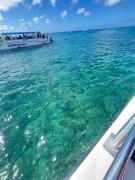 Top Punta Cana Top Punta Cana