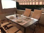 Top Sanxenxo
