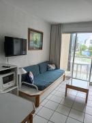 Résidence Port du Crouesty - maeva Home - Appartement 2 pièces 4 personnes - Budget MAE-9461