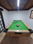 Azzure Apartments 4 sleeper Crawford