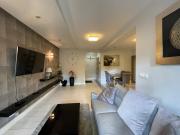 Apartament SAFARI w centrum APARTZAKOP