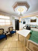 Appt Oued Laou - Sultana