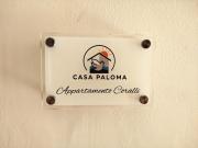 Top Castellammare del Golfo