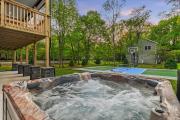 Top Albrightsville