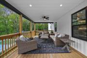 Top Albrightsville