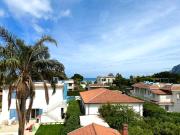 Oasi Palma - Mondello