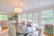 Top Briarcliff Manor