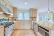 Top Briarcliff Manor