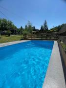 Top Gornji Milanovac