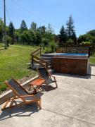 Top Gornji Milanovac