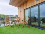 Swallows Nest Swallows Nest