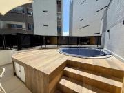 Edifício Tenerife - 607 Mandi Hospitalidade