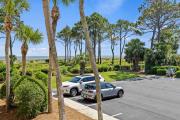 Coastal Breezes & Ocean Views Seaside Hilton Head Villa