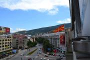 Top Skopje