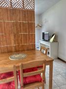 Top Monterosso al Mare