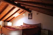 Casa di Agata Casa di Agata