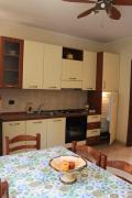 Casa di Agata Casa di Agata