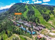 Top Durango Mountain Resort