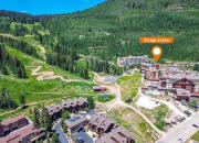 Top Durango Mountain Resort