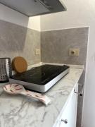 Top Monterosso al Mare