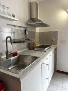 Top Monterosso al Mare