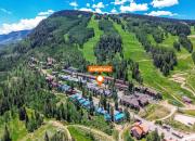 Top Durango Mountain Resort