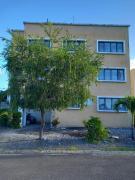 Ibis Tourist Residence 1