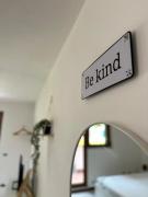 Top Monterosso al Mare