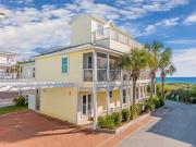 Top Santa Rosa Beach