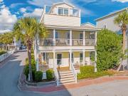 Top Santa Rosa Beach