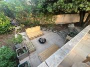 Top Saint-Maximin-la-Sainte-Baume