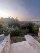 Top Saint-Maximin-la-Sainte-Baume