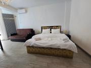 Top Mamaia Nord