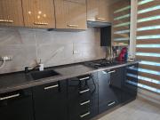 Top Mamaia Nord