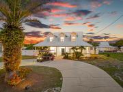 Palm Royale by Travel Life Vacations