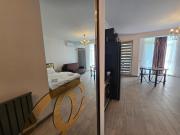 Top Mamaia Nord