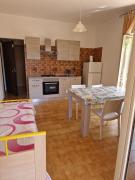 Top Cittadella del Capo