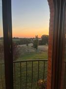 Top CastellʼArquato