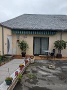 Top Albussac Top Albussac