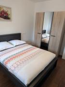 Top Albussac Top Albussac