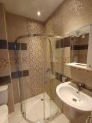 Top Sunny Beach Top Sunny Beach