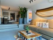 Top Cartagena de Indias