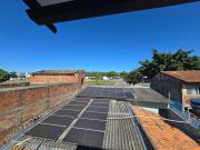 Top Aparecida de Goiania