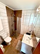 Top Bezmiechowa Dolna