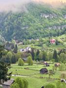 Top Podu Dîmboviţei