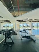 Top Thôn Văn Dương