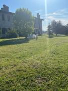 Top CastellʼArquato